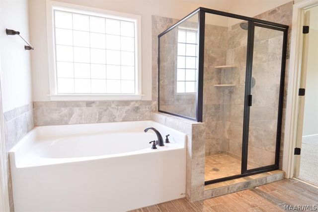 756 Charlemont Lane, Montgomery, AL 36117