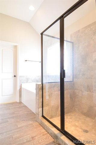 756 Charlemont Lane, Montgomery, AL 36117