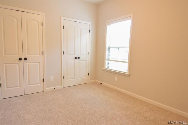 756 Charlemont Lane, Montgomery, AL 36117