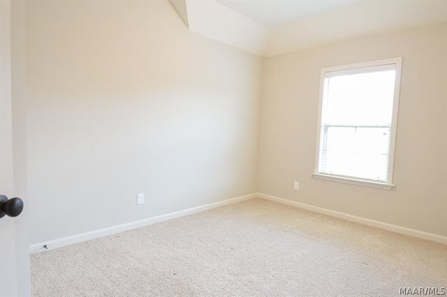 756 Charlemont Lane, Montgomery, AL 36117