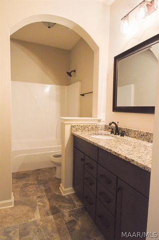 756 Charlemont Lane, Montgomery, AL 36117