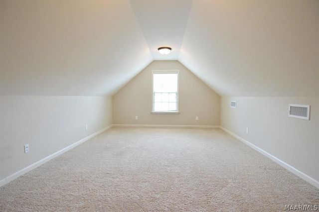 756 Charlemont Lane, Montgomery, AL 36117