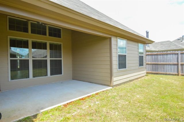 756 Charlemont Lane, Montgomery, AL 36117