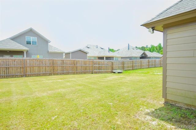 756 Charlemont Lane, Montgomery, AL 36117