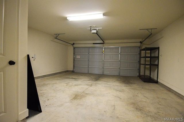 756 Charlemont Lane, Montgomery, AL 36117