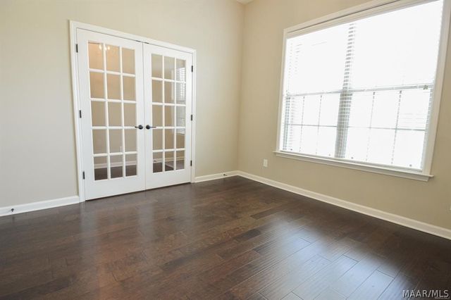 756 Charlemont Lane, Montgomery, AL 36117