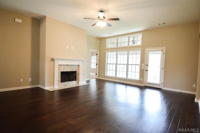 756 Charlemont Lane, Montgomery, AL 36117