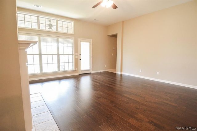 756 Charlemont Lane, Montgomery, AL 36117