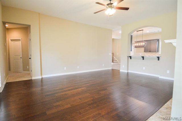 756 Charlemont Lane, Montgomery, AL 36117