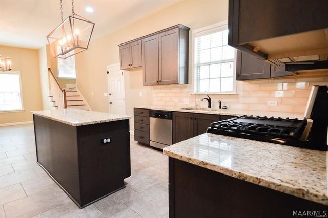 756 Charlemont Lane, Montgomery, AL 36117