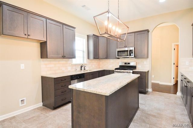 756 Charlemont Lane, Montgomery, AL 36117