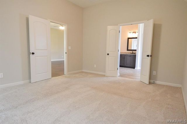 756 Charlemont Lane, Montgomery, AL 36117