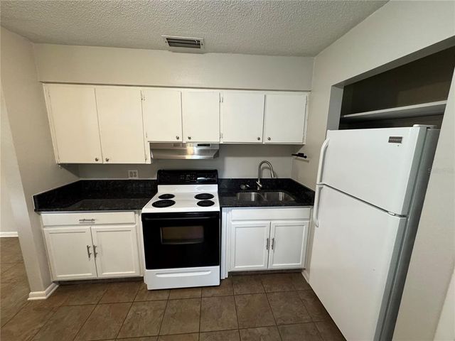 503 OAK AVENUE, Mount Dora, FL 32757
