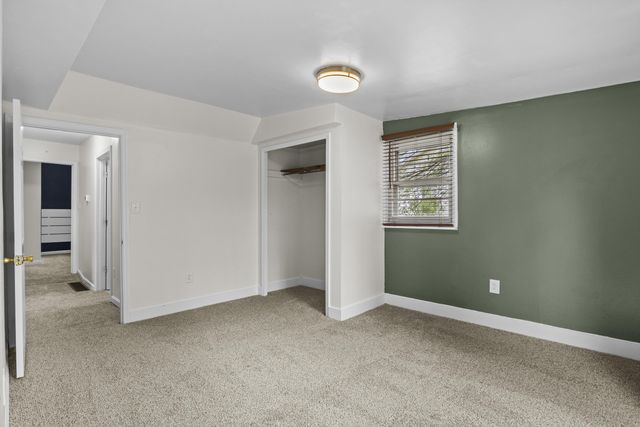 327 Smith Street, Midway, KY 40347