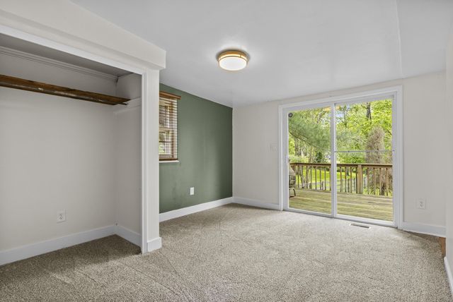 327 Smith Street, Midway, KY 40347