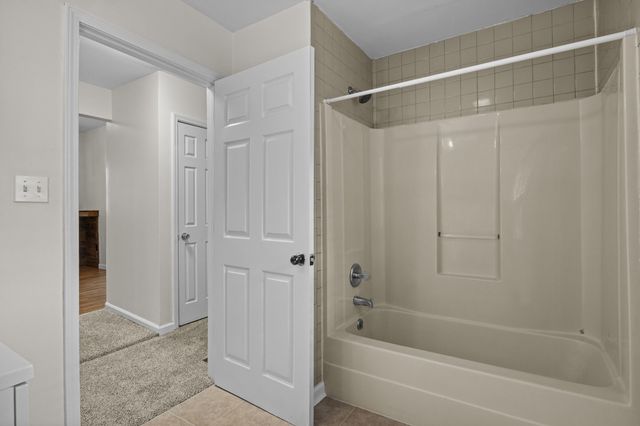 327 Smith Street, Midway, KY 40347