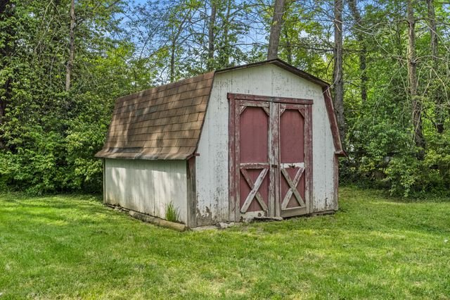 327 Smith Street, Midway, KY 40347