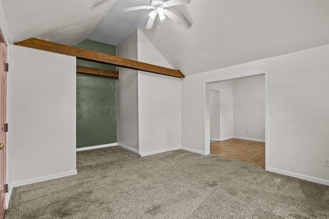 327 Smith Street, Midway, KY 40347
