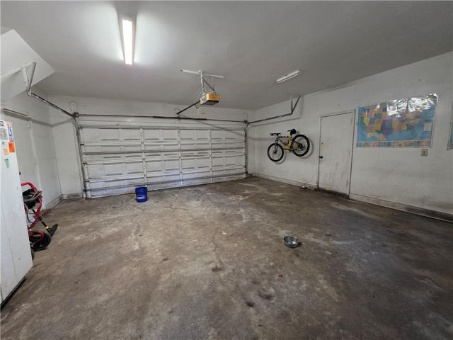 4053 Marchfield N Drive, Mobile, AL 36693