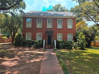 4053 Marchfield N Drive, Mobile, AL 36693