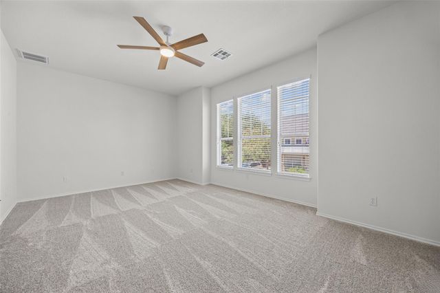 20911 Waterside DR 9, Lago Vista, TX 78645