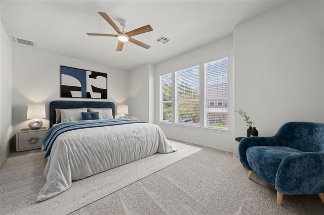 20911 Waterside DR 9, Lago Vista, TX 78645