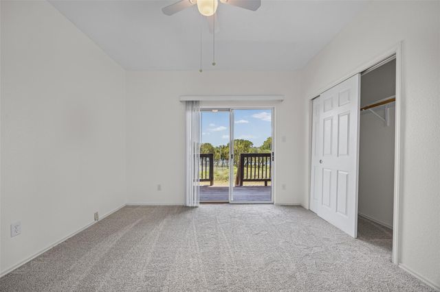 20911 Waterside DR 9, Lago Vista, TX 78645