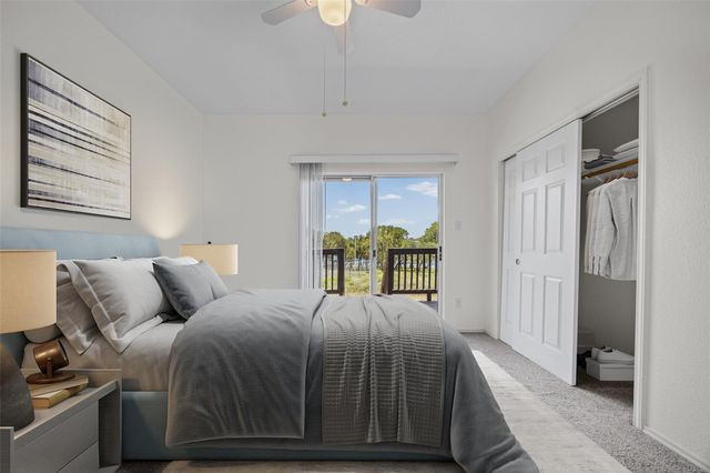 20911 Waterside DR 9, Lago Vista, TX 78645