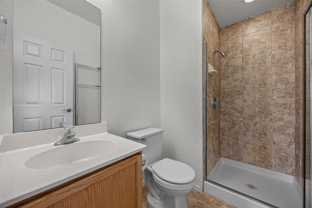 20911 Waterside DR 9, Lago Vista, TX 78645