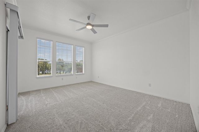 20911 Waterside DR 9, Lago Vista, TX 78645