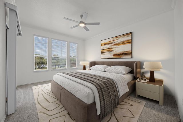 20911 Waterside DR 9, Lago Vista, TX 78645