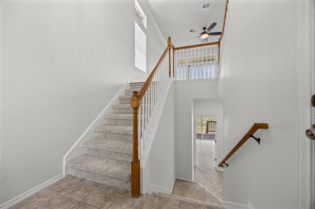 20911 Waterside DR 9, Lago Vista, TX 78645