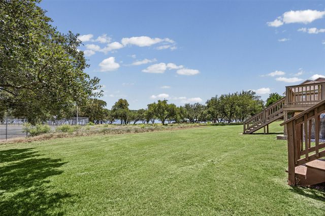 20911 Waterside DR 9, Lago Vista, TX 78645