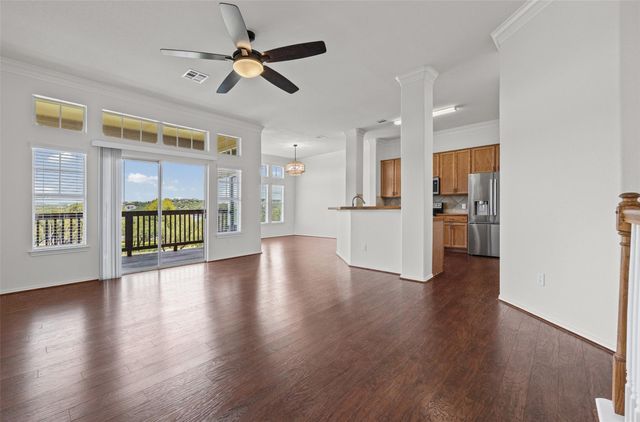20911 Waterside DR 9, Lago Vista, TX 78645