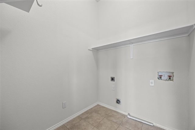 20911 Waterside DR 9, Lago Vista, TX 78645