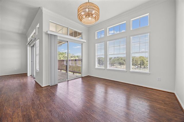 20911 Waterside DR 9, Lago Vista, TX 78645