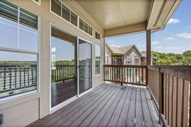 20911 Waterside DR 9, Lago Vista, TX 78645