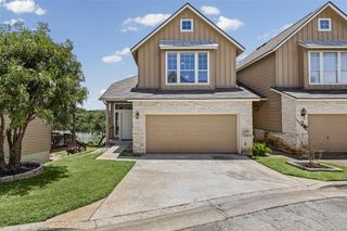 20911 Waterside DR 9, Lago Vista, TX 78645