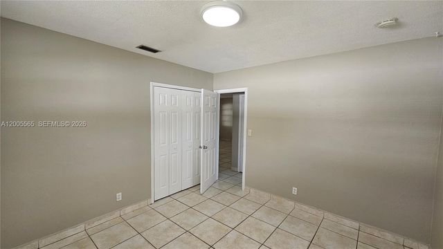 5030 SW 26th Ave 2, Dania Beach, FL 33312