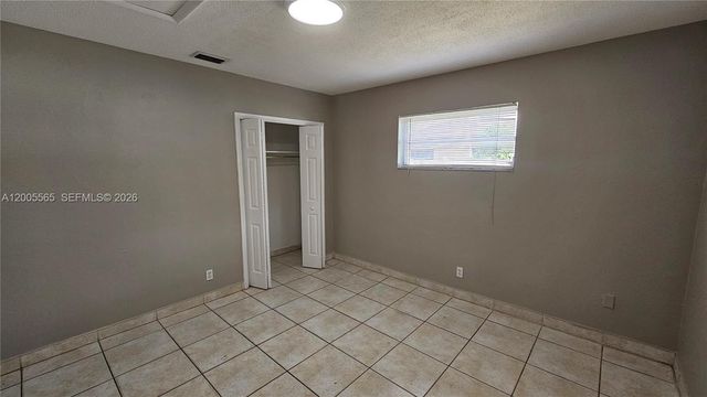 5030 SW 26th Ave 2, Dania Beach, FL 33312