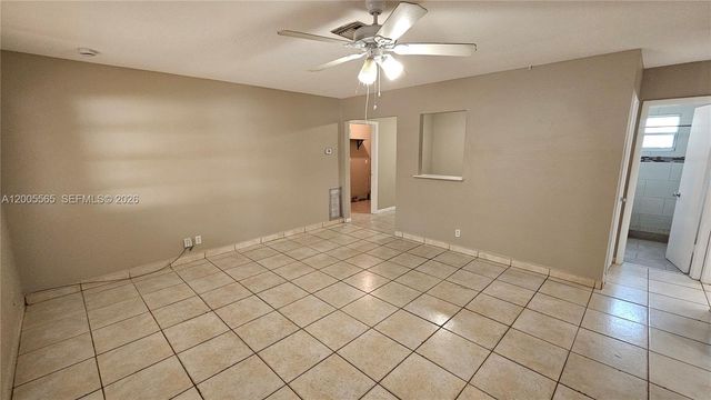 5030 SW 26th Ave 2, Dania Beach, FL 33312