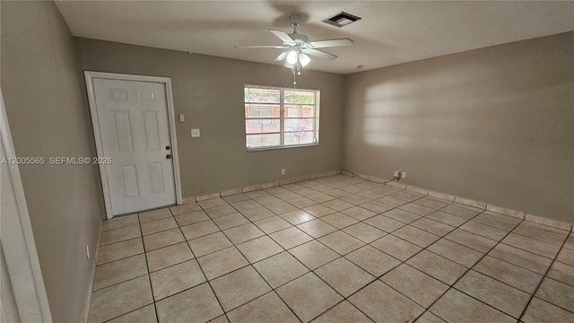 5030 SW 26th Ave 2, Dania Beach, FL 33312