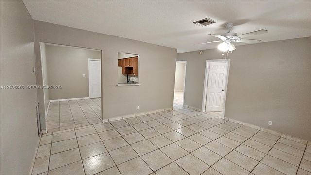 5030 SW 26th Ave 2, Dania Beach, FL 33312