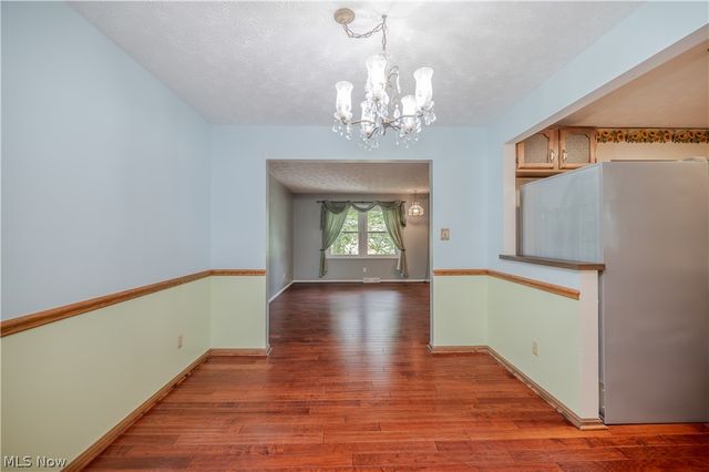 4851 Woodridge Drive, Youngstown, OH 44515