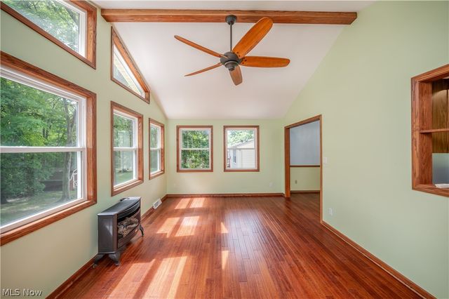 4851 Woodridge Drive, Youngstown, OH 44515