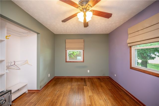 4851 Woodridge Drive, Youngstown, OH 44515