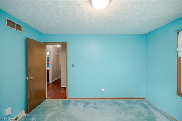 4851 Woodridge Drive, Youngstown, OH 44515