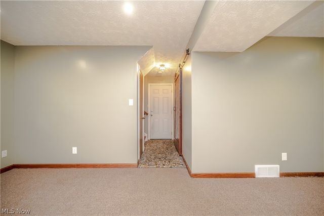 4851 Woodridge Drive, Youngstown, OH 44515