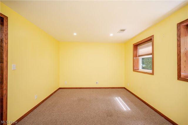 4851 Woodridge Drive, Youngstown, OH 44515