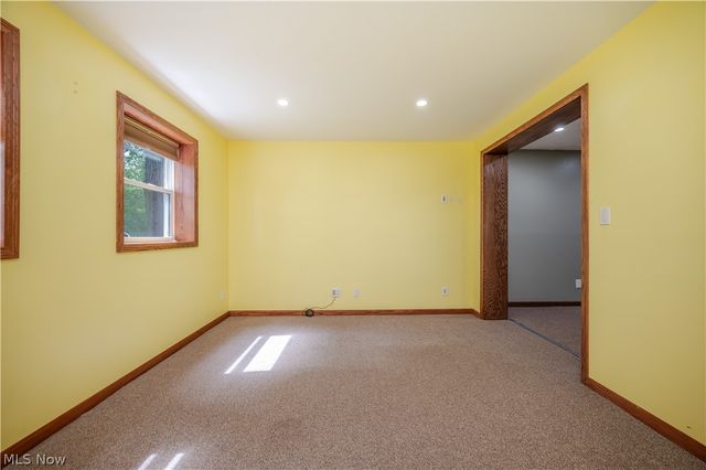 4851 Woodridge Drive, Youngstown, OH 44515